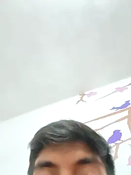 DavidVergagigante420 online show from 11-23-25, 06:13