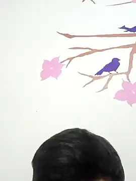 Snapshot of DavidVergagigante420 chatting on 02-09-26, 04:05 DavidVergagigante420 online show from 02-09-26, 04:05