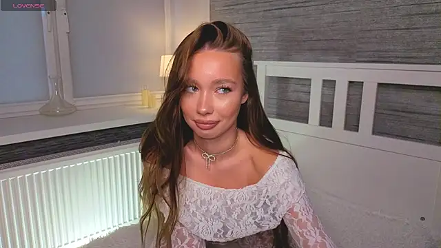 NedraLober online show from 11-13-25, 07:18