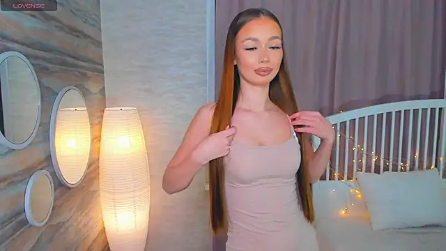 NedraLober online show from 02-16-26, 07:21