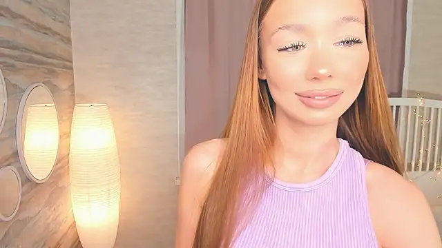 NedraLober online show from 02-23-26, 07:11