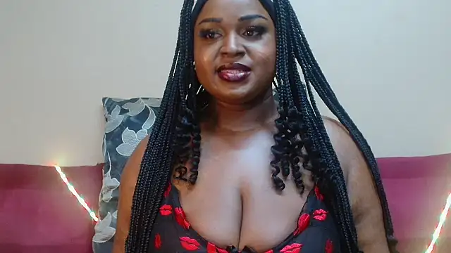 Snapshot of Treasurexmellom chatting on 11-24-25, 03:06 Treasurexmellom online show from 11-24-25, 03:06