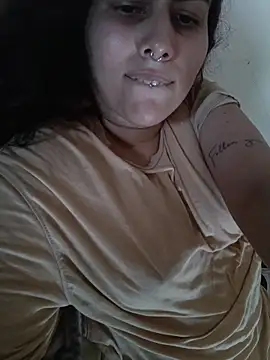 Snapshot of ApenasLys chatting on 01-05-26, 05:27 ApenasLys online show from 01-05-26, 05:27