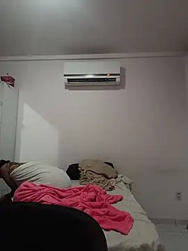 Snapshot of ApenasLys chatting on 01-11-26, 06:24 ApenasLys online show from 01-11-26, 06:24