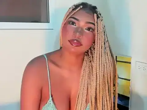 SophiaBloss online show from 06-10-26, 11:24