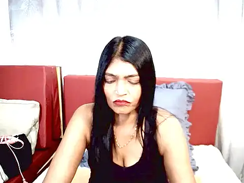 Snapshot of IndianAlisha chatting on 01-21-25, 05:51 IndianAlisha online show from 01-21-25, 05:51