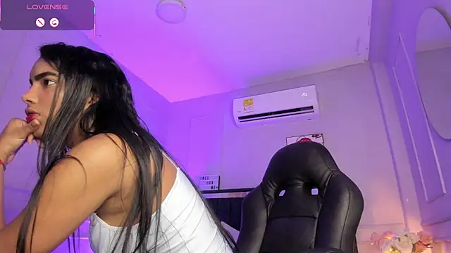 Catalleya flower online show from 03-03-26, 08:04