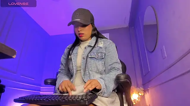 Catalleya flower online show from 04-16-26, 07:47