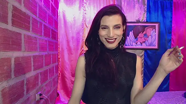Snapshot of Moira-Hot chatting on 11-02-25, 06:16 Moira-Hot online show from 11-02-25, 06:16