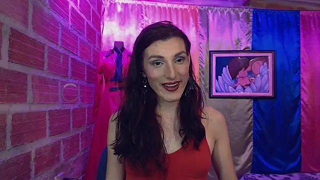 Snapshot of Moira-Hot chatting on 12-02-25, 01:55 Moira-Hot online show from 12-02-25, 01:55