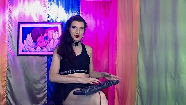 Snapshot of Moira-Hot chatting on 01-31-26, 09:24 Moira-Hot online show from 01-31-26, 09:24