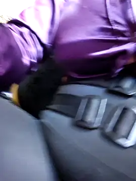 Monse--145 online show from 09-27-25, 02:05