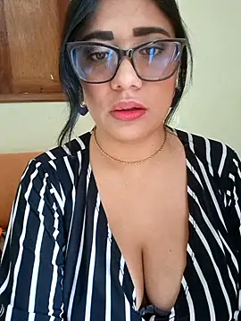 Monse--145 online show from 10-02-25, 02:13