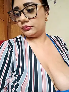 Monse--145 online show from 03-03-26, 07:09