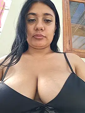 Monse--145 online show from 04-04-26, 01:52