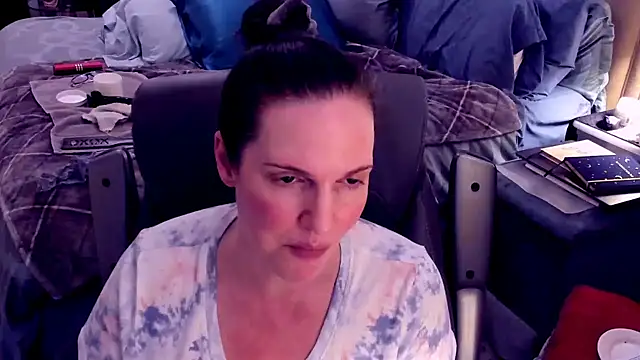 ninajaymes online show from 12-25-24, 08:51