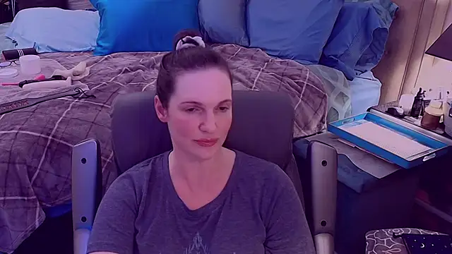 ninajaymes online show from 02-19-25, 11:06