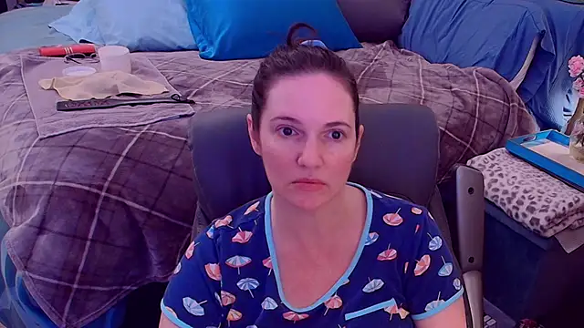 ninajaymes online show from 09-17-25, 11:17