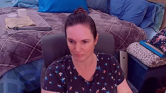 ninajaymes online show from 11-01-25, 01:18