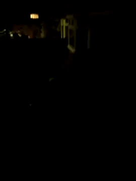 Snapshot of Winter86mark chatting on 10-14-25, 01:17 Winter86mark online show from 10-14-25, 01:17