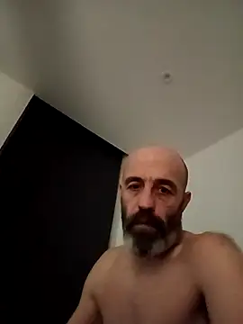 Snapshot of Winter86mark chatting on 11-28-25, 01:52 Winter86mark online show from 11-28-25, 01:52