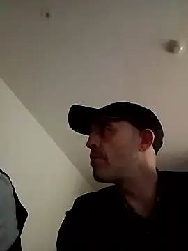 Snapshot of Winter86mark chatting on 01-09-26, 08:54 Winter86mark online show from 01-09-26, 08:54