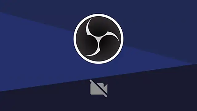 SofiLeiton online show from 10-21-25, 02:18