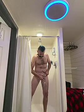 Snapshot of Longdongsilver_323 chatting on 11-08-25, 01:50 Longdongsilver 323 online show from 11-08-25, 01:50