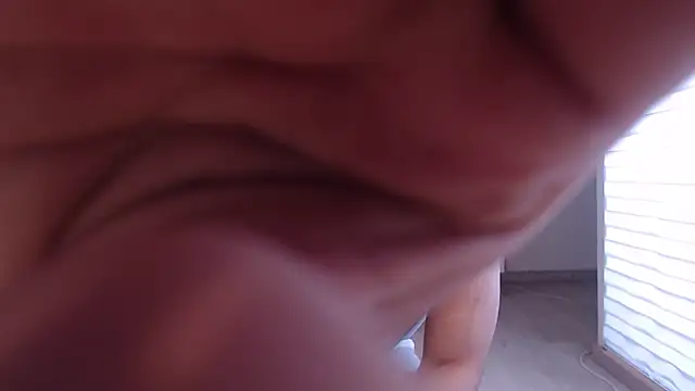 Auron Demon01 online show from 10-01-25, 02:34