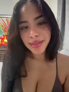 SuperNovaXOX online show from 12-21-25, 11:01