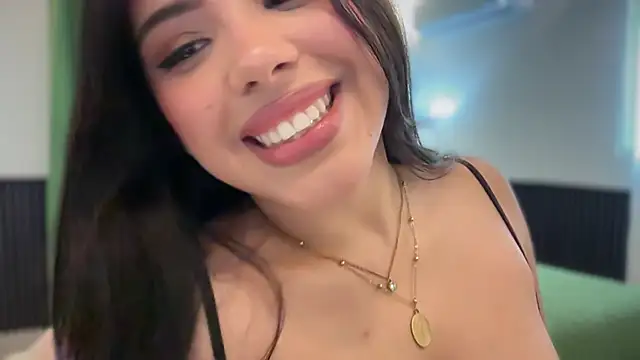 SuperNovaXOX online show from 04-03-26, 09:46