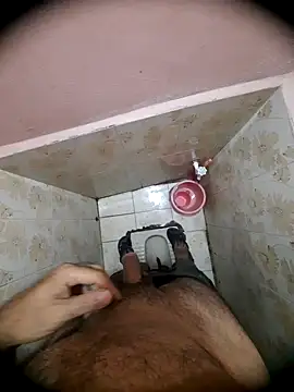 Snapshot of Pyasi_Bhabhi_90 chatting on 09-22-25, 04:31 Pyasi Bhabhi 90 online show from 09-22-25, 04:31