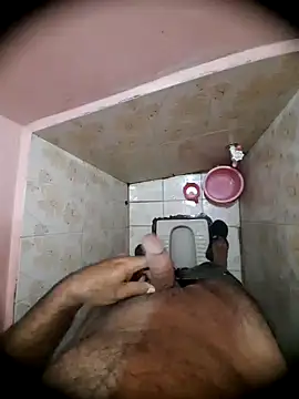 Pyasi Bhabhi 90 online show from 10-25-25, 05:40