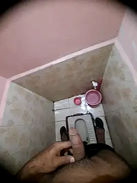 Pyasi Bhabhi 90 online show from 10-28-25, 04:27