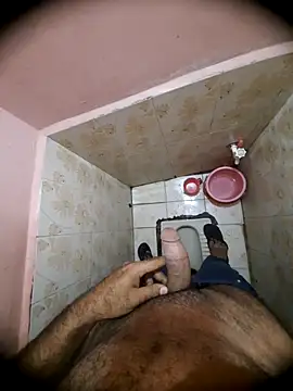 Pyasi Bhabhi 90 online show from 11-04-25, 02:43