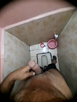 Pyasi Bhabhi 90 online show from 11-06-25, 02:01