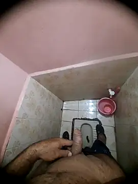 Pyasi Bhabhi 90 online show from 11-21-25, 02:32