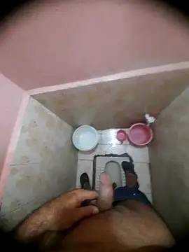 Pyasi Bhabhi 90 online show from 11-29-25, 01:52