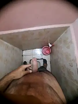 Pyasi Bhabhi 90 online show from 12-03-25, 02:08