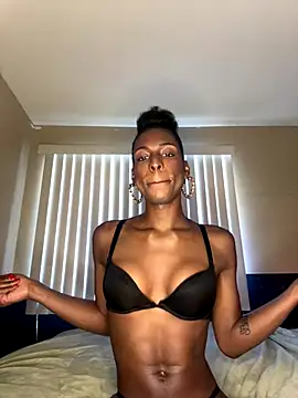 Snapshot of sexcamberts_999 chatting on 12-16-25, 06:35 sexcamberts 999 online show from 12-16-25, 06:35