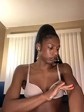 Snapshot of sexcamberts_999 chatting on 12-23-25, 06:44 sexcamberts 999 online show from 12-23-25, 06:44