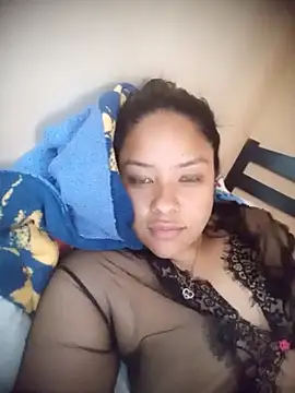 EAAM1xh online show from 09-23-25, 01:58