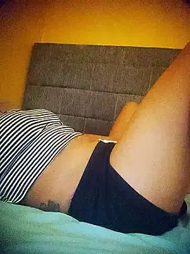 EAAM1xh online show from 03-08-26, 10:46