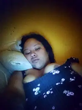 EAAM1xh online show from 03-17-26, 01:03