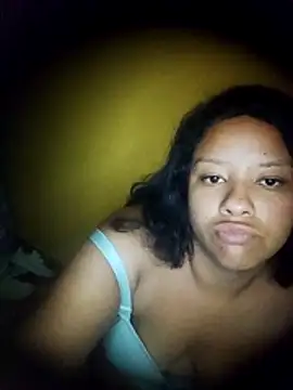 EAAM1xh online show from 03-21-26, 06:18