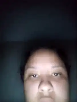 Snapshot of EAAM1@xh chatting on 06-27-26, 03:55 EAAM1xh online show from 06-27-26, 03:55
