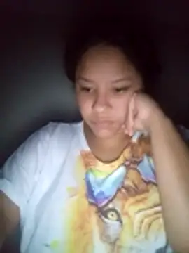 Snapshot of EAAM1@xh chatting on 06-30-26, 04:35 EAAM1xh online show from 06-30-26, 04:35