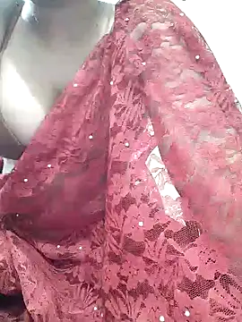 Snapshot of cutebabylalpari88 chatting on 12-04-25, 06:05 cutebabylalpari88 online show from 12-04-25, 06:05