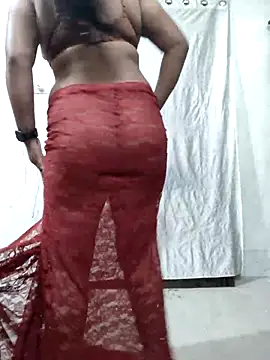 Snapshot of cutebabylalpari88 chatting on 12-14-25, 05:51 cutebabylalpari88 online show from 12-14-25, 05:51