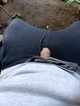 Snapshot of panchosativo chatting on 09-27-25, 08:14 panchosativo online show from 09-27-25, 08:14